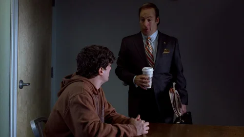 breaking_bad_frames_s2e8_frame_61.webp