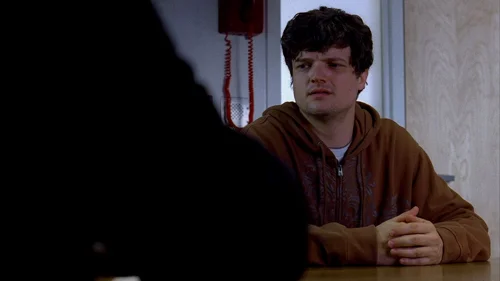 breaking_bad_frames_s2e8_frame_62.webp