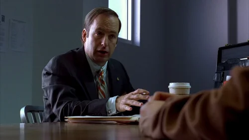breaking_bad_frames_s2e8_frame_64.webp