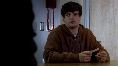 breaking_bad_frames_s2e8_frame_66.webp