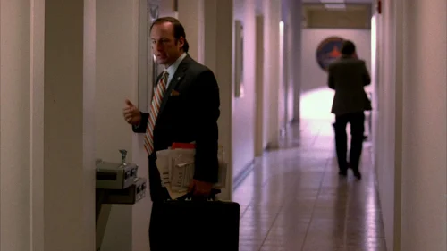 breaking_bad_frames_s2e8_frame_68.webp