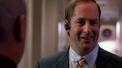 breaking_bad_frames_s2e8_frame_69.webp