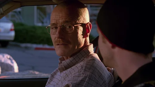 breaking_bad_frames_s2e8_frame_71.webp