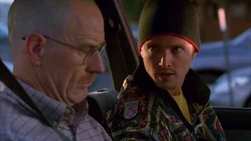 breaking_bad_frames_s2e8_frame_72.webp