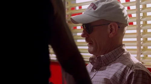 breaking_bad_frames_s2e8_frame_75.webp