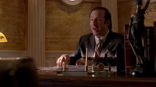 breaking_bad_frames_s2e8_frame_76.webp