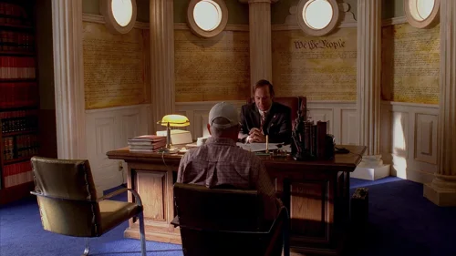 breaking_bad_frames_s2e8_frame_77.webp