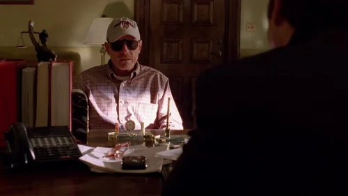 breaking_bad_frames_s2e8_frame_79.webp