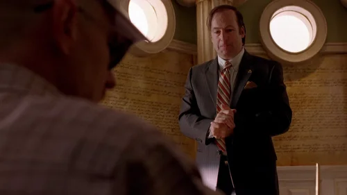 breaking_bad_frames_s2e8_frame_80.webp