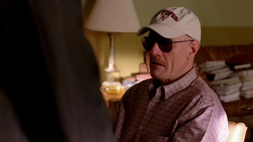 breaking_bad_frames_s2e8_frame_81.webp