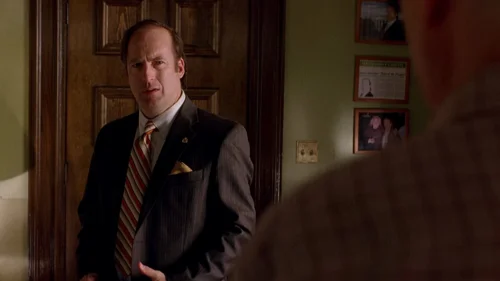 breaking_bad_frames_s2e8_frame_88.webp