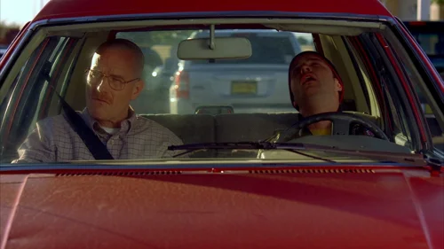 breaking_bad_frames_s2e8_frame_89.webp