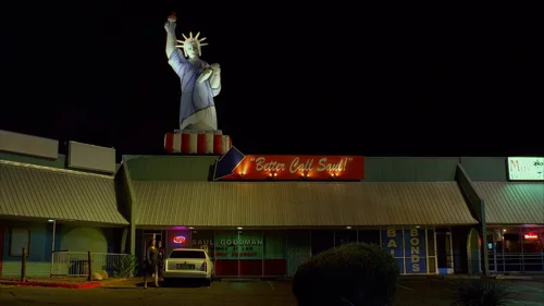 breaking_bad_frames_s2e8_frame_90.webp