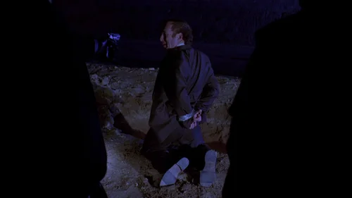 breaking_bad_frames_s2e8_frame_94.webp