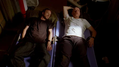 breaking_bad_frames_s2e9_frame_101.webp