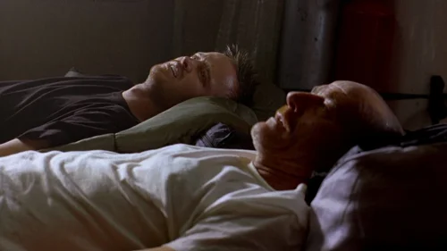 breaking_bad_frames_s2e9_frame_102.webp