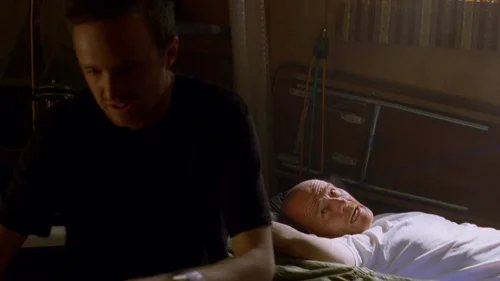 breaking_bad_frames_s2e9_frame_104.webp