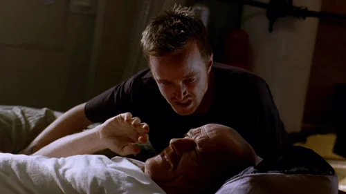 breaking_bad_frames_s2e9_frame_106.webp