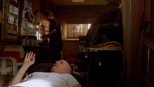 breaking_bad_frames_s2e9_frame_108.webp