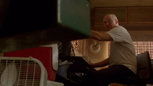 breaking_bad_frames_s2e9_frame_111.webp