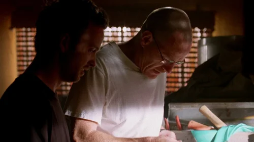 breaking_bad_frames_s2e9_frame_112.webp