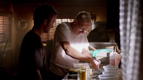 breaking_bad_frames_s2e9_frame_115.webp