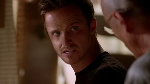 breaking_bad_frames_s2e9_frame_116.webp
