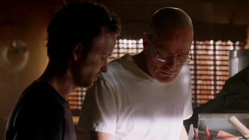 breaking_bad_frames_s2e9_frame_117.webp