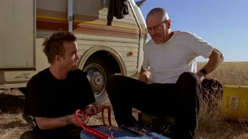 breaking_bad_frames_s2e9_frame_119.webp