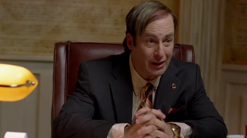 breaking_bad_frames_s2e9_frame_11.webp