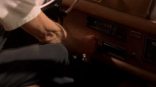 breaking_bad_frames_s2e9_frame_120.webp