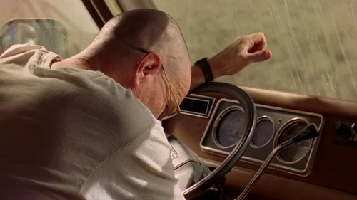 breaking_bad_frames_s2e9_frame_121.webp