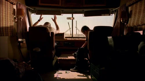 breaking_bad_frames_s2e9_frame_122.webp