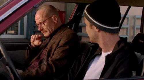 breaking_bad_frames_s2e9_frame_123.webp