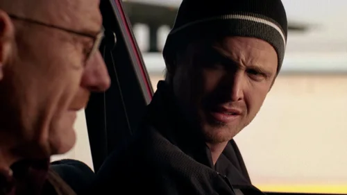 breaking_bad_frames_s2e9_frame_124.webp
