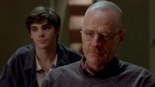 breaking_bad_frames_s2e9_frame_127.webp