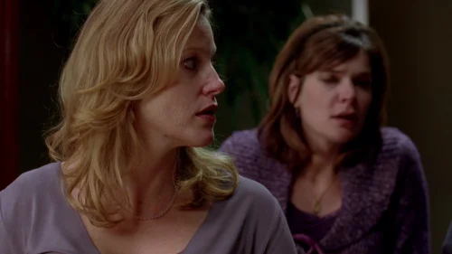 breaking_bad_frames_s2e9_frame_129.webp