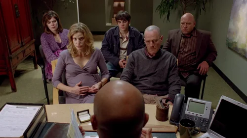 breaking_bad_frames_s2e9_frame_130.webp