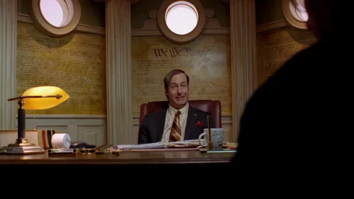 breaking_bad_frames_s2e9_frame_14.webp