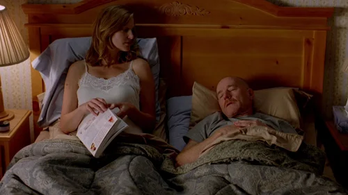 breaking_bad_frames_s2e9_frame_15.webp