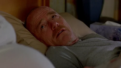 breaking_bad_frames_s2e9_frame_16.webp