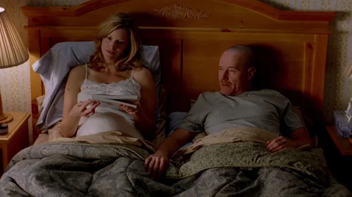 breaking_bad_frames_s2e9_frame_20.webp