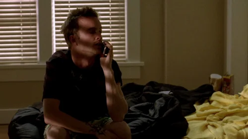 breaking_bad_frames_s2e9_frame_28.webp