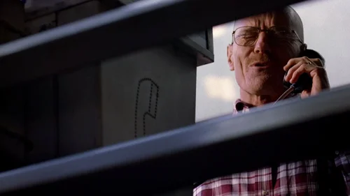 breaking_bad_frames_s2e9_frame_29.webp
