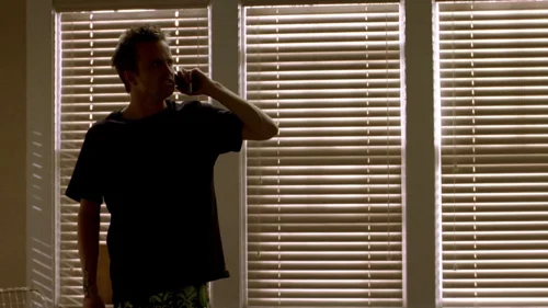 breaking_bad_frames_s2e9_frame_31.webp