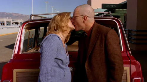 breaking_bad_frames_s2e9_frame_33.webp