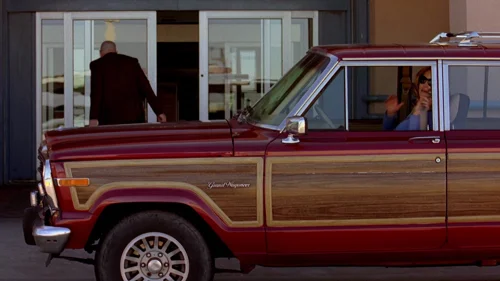 breaking_bad_frames_s2e9_frame_34.webp