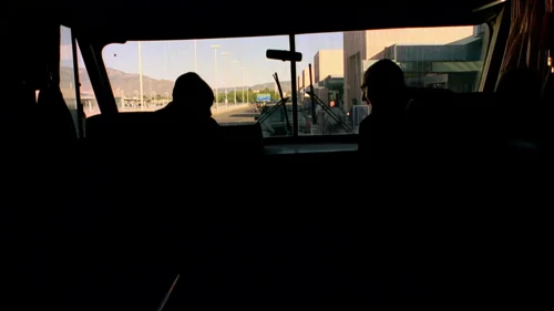 breaking_bad_frames_s2e9_frame_37.webp