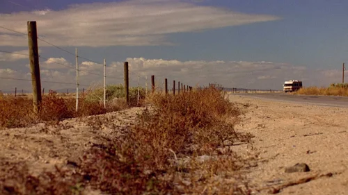 breaking_bad_frames_s2e9_frame_38.webp