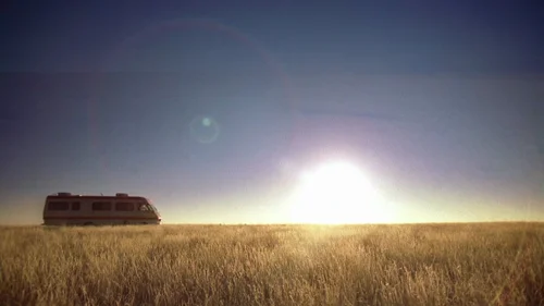 breaking_bad_frames_s2e9_frame_39.webp